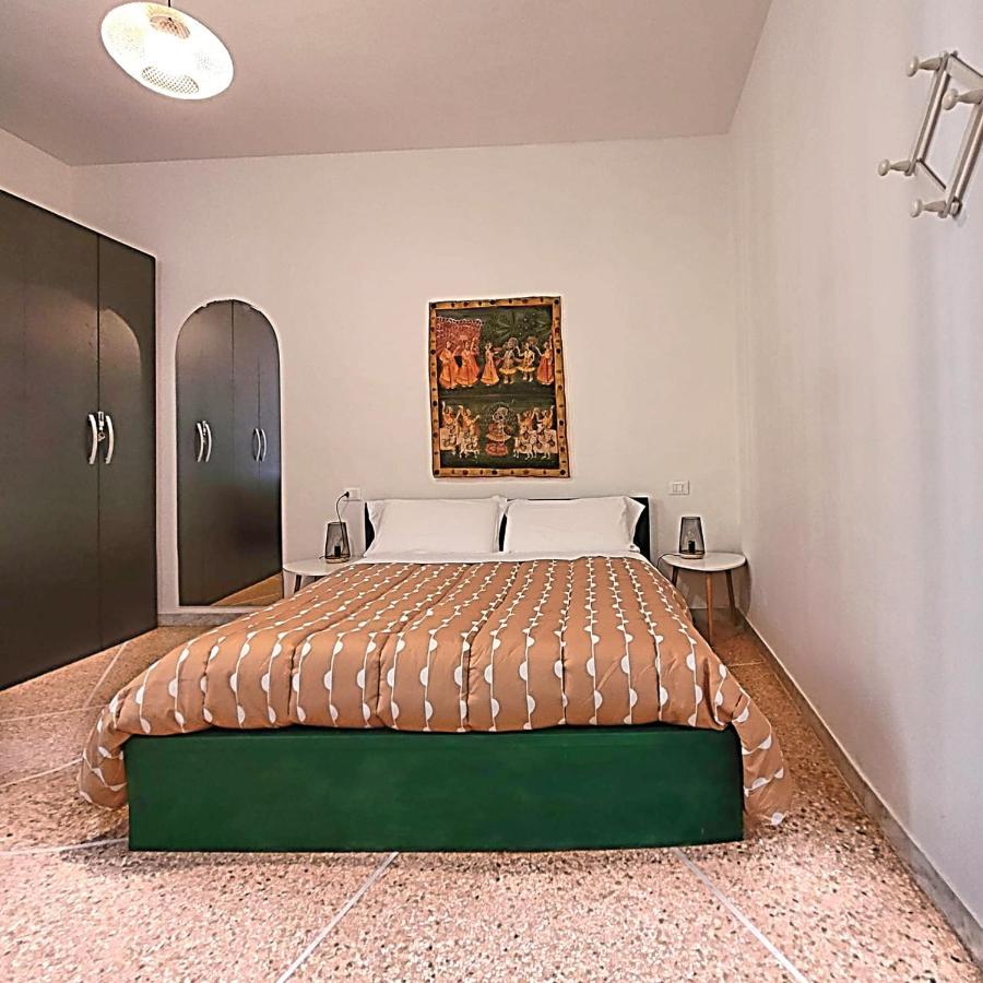 Rooms In Chiassetto Pisa Exteriér fotografie
